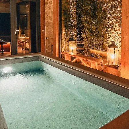 Ca' Bella Hospitality 3*