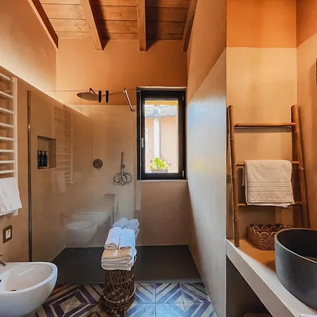 Ca' Bella Hospitality Vignole Borbera