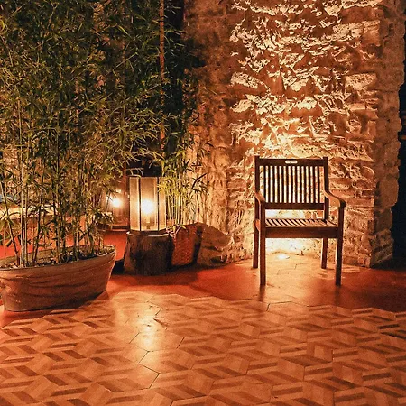 Ca' Bella Hospitality 3* Vignole Borbera