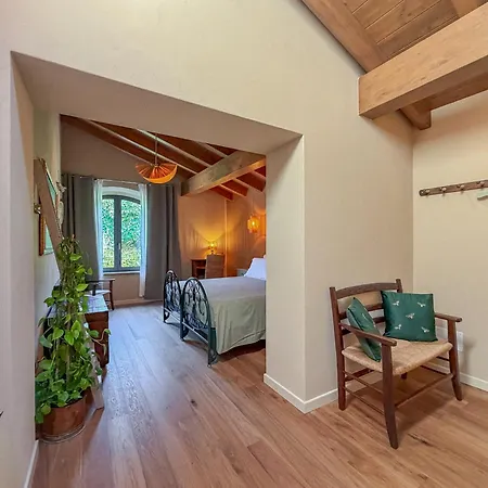 Ca' Bella Hospitality Konukevi 3*
