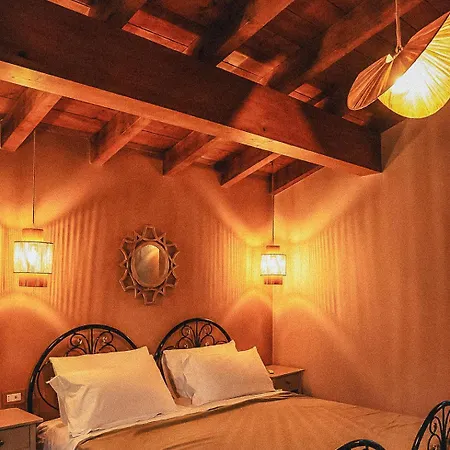Pensión Ca' Bella Hospitality 3*