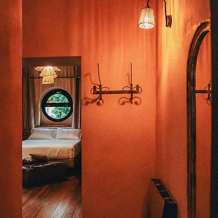 Ca' Bella Hospitality