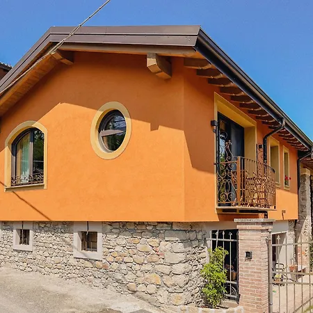 Ca' Bella Hospitality Vignole Borbera